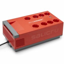 SALICRU 693DA000001